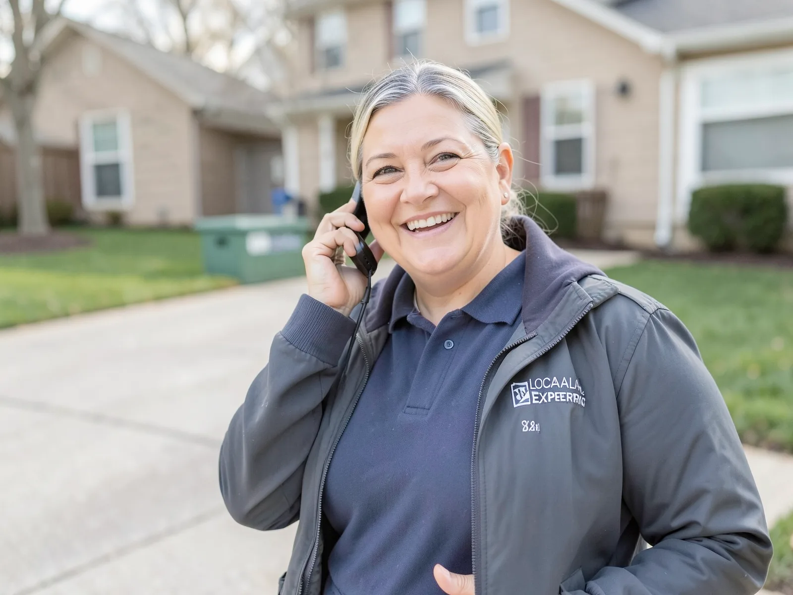 24/7 HVAC Repair & AC Replacement Des Lacs, ND FAQs